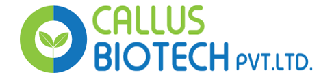 Callus Biotech Pvt.Ltd